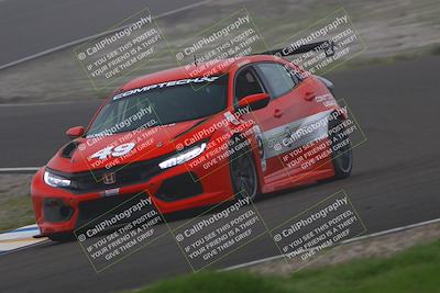 media/Jan-17-2026-CalClub SCCA (Sat) [[6b87d8fe28]]/Qual 4/Turn 3/